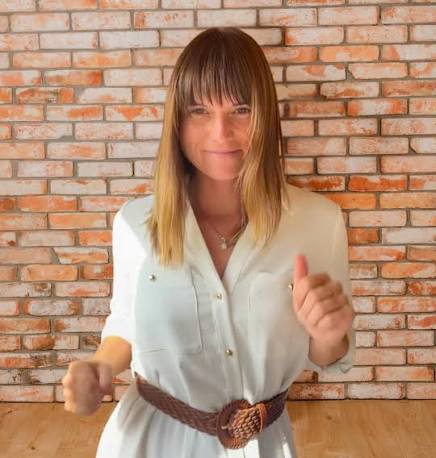 Silvana Günter